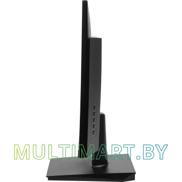 Монитор ASUS Eye Care+ VA27EHF картинка 8